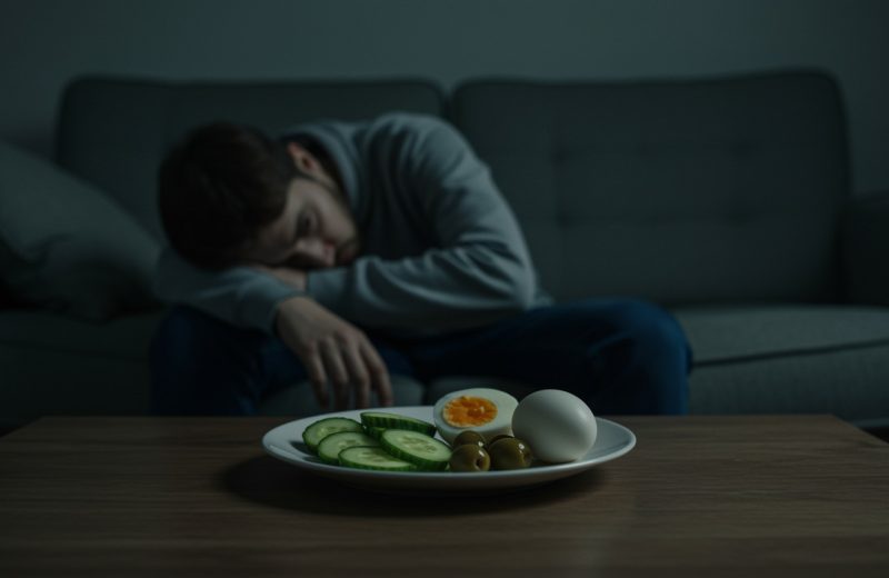 how to avoid keto flu