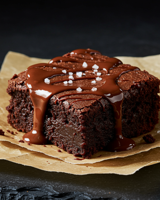 keto-chocolate-brownie-recipe