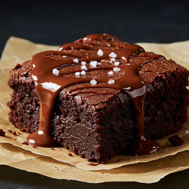 keto-chocolate-brownie-recipe