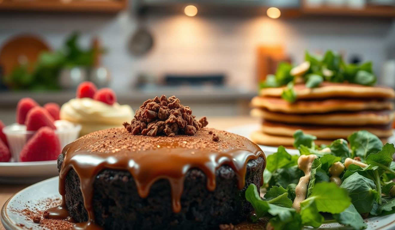 can i have a cheat day on keto