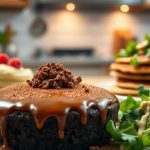 can i have a cheat day on keto