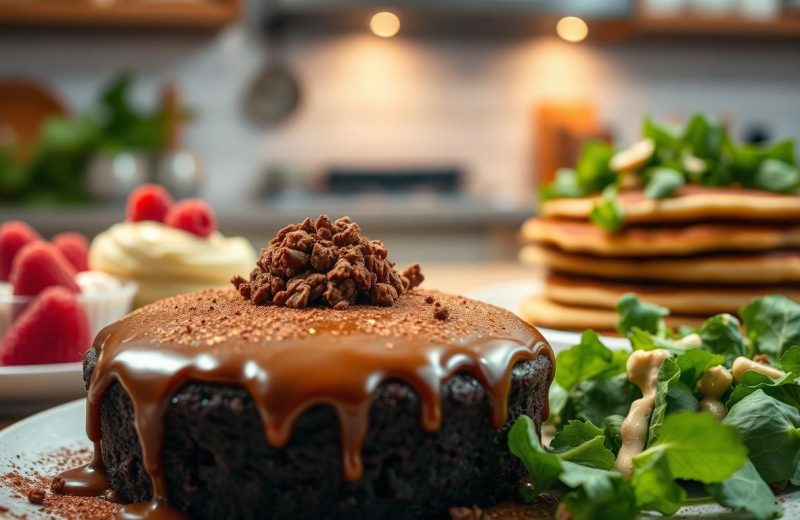 can i have a cheat day on keto